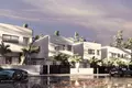Casa 3 habitaciones 163 m² Pyla, Chipre