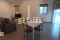 1 bedroom apartment  in Saint Paul's Bay, Malta