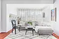 3 room apartment 73 m² in Warsaw, Poland