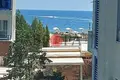 Studio apartment 1 bedroom  Sunny Beach Resort, Bulgaria