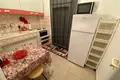Mieszkanie 3 pokoi 55 m² Municipality of Thessaloniki, Grecja