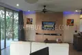 Вилла 3 спальни 250 м² Чалонг, Таиланд