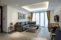 1 bedroom apartment 63 m² Pa Tong, Thailand