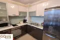 2 room apartment  Bulgaria, Bulgaria