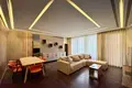 Wohnung 3 zimmer 110 m² in Tiflis, Georgien