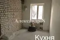 Wohnung 3 Zimmer 86 m² Odessa, Ukraine