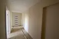 2 room apartment 48 m² Orsha, Belarus