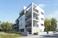 Apartamento 1 habitacion 67 m² Demos Agiou Athanasiou, Chipre