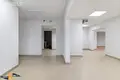 Shop 206 m² in Pryluki, Belarus