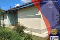 Maison 64 m² Piarezyrski sielski Saviet, Bélarus