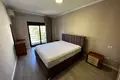 Квартира 3 комнаты 99 м² Golem, Албания