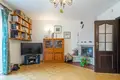 5 room house 194 m² Warsaw, Poland