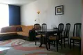 Wohnung 73 m² Bulgarien, Bulgarien