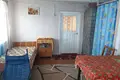 Дом 62 м² Свирский сельский Совет, Беларусь