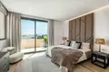 4 bedroom Villa 228 m² Benahavis, Spain