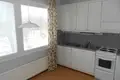 1 bedroom apartment 56 m² Kotkan-Haminan seutukunta, Finland