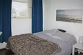 1 bedroom apartment 60 m² Lappeenranta, Finland