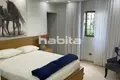 Haus 7 Zimmer 800 m² Santo Domingo, Dominikanischen Republik