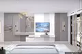 Wohnung 1 Zimmer 33 m² Dubai, Vereinigte Arabische Emirate