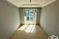 Appartement 3 chambres 110 m² Alanya, Turquie