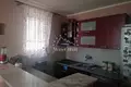 Квартира 3 комнаты 104 м² Доброта, Черногория