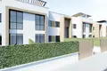 3 bedroom apartment 79 m² Orihuela, Spain