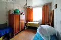 4 room apartment 97 m² Jucki, Belarus