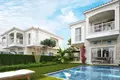 Вилла 4 комнаты 175 м² Кушадасы, Турция