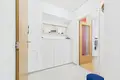 2 room apartment 62 m² Vienna, Austria