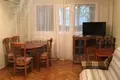 Wohnung 2 Zimmer 47 m² Sotschi, Russland