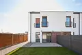 House 104 m² Pniewy, Poland