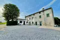 Villa 10 Zimmer 120 000 m² Ponti sul Mincio, Italien