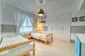 1 room apartment  Northern Cyprus, Northern Cyprus