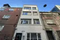 Haus 9 zimmer 250 m² Fatih, Türkei