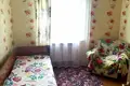 Wohnung 3 Zimmer 53 m² Radvanicki sielski Saviet, Weißrussland