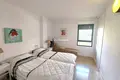 Appartement 3 chambres 130 m² Altea, Espagne