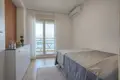 3 bedroom house 85 m² Montenegro, Montenegro