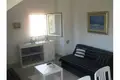 4 room house 150 m² Opcina Pucisca, Croatia