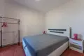 Земельные участки 1 011 м² Доброта, Черногория