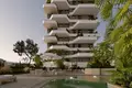 Apartamento 3 habitaciones 101 m² Calpe, Španjolska