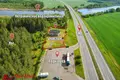 Propriété commerciale 486 m² à Drackauski sielski Saviet, Bélarus