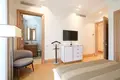 Mieszkanie 2 pokoi 135 m² Tivat, Czarnogóra