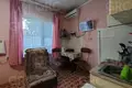 Mieszkanie 3 pokoi 67 m² Soczi, Rosja