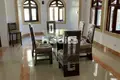 6 bedroom house 825 m² Puerto Plata, Dominican Republic