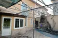 7 room house 180 m² Odesa, Ukraine