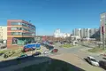 Sklep 627 m² w Mińsk, Białoruś