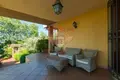 2 bedroom Villa 235 m² Pescara, Italy