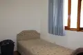 Дом 5 спален 200 м² Бар, Черногория