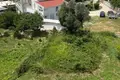 Land  Tivat, Montenegro