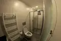 Haus 4 Schlafzimmer 280 m² Mittelmeerregion, Türkei